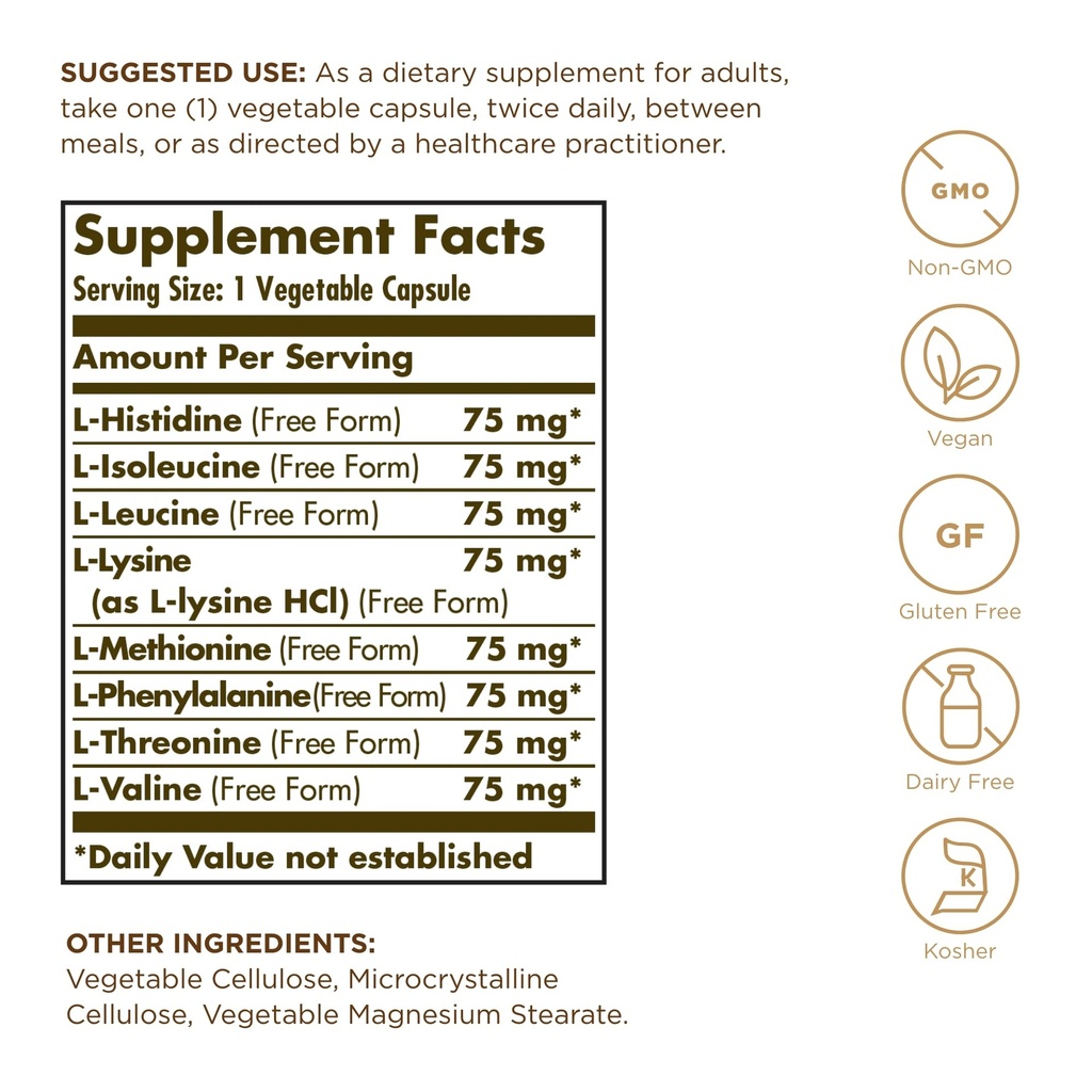 solgar-essential-amino-complex-90-vegeta-2.jpg