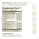 solgar-essential-amino-complex-90-vegeta-2.jpg