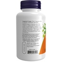 now-foods-supplements-oregano-origanum-v-3.jpg