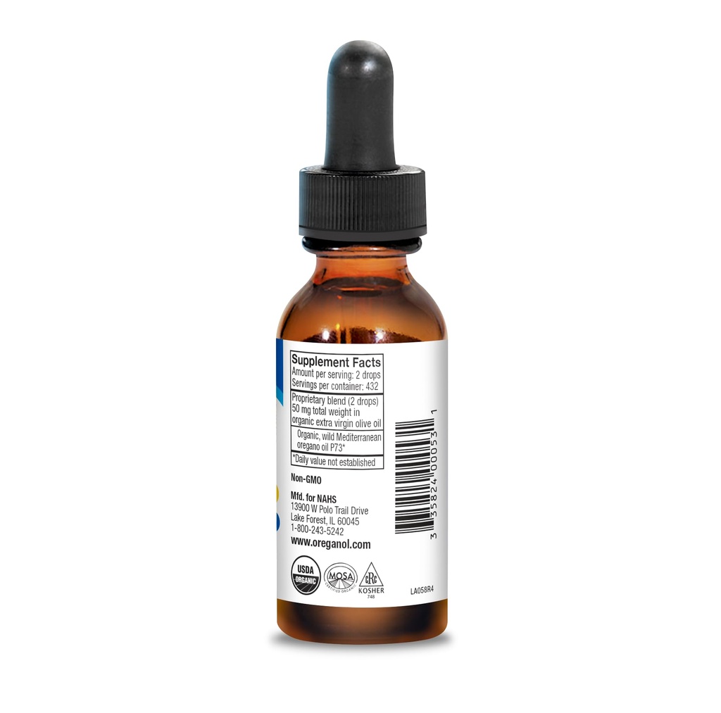 north-american-herb-spice-oreganol-1-fl--2.jpg