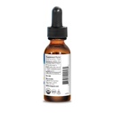 north-american-herb-spice-oreganol-1-fl--2.jpg
