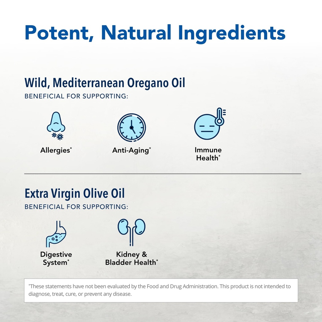 north-american-herb-spice-oreganol-1-fl--3.jpg