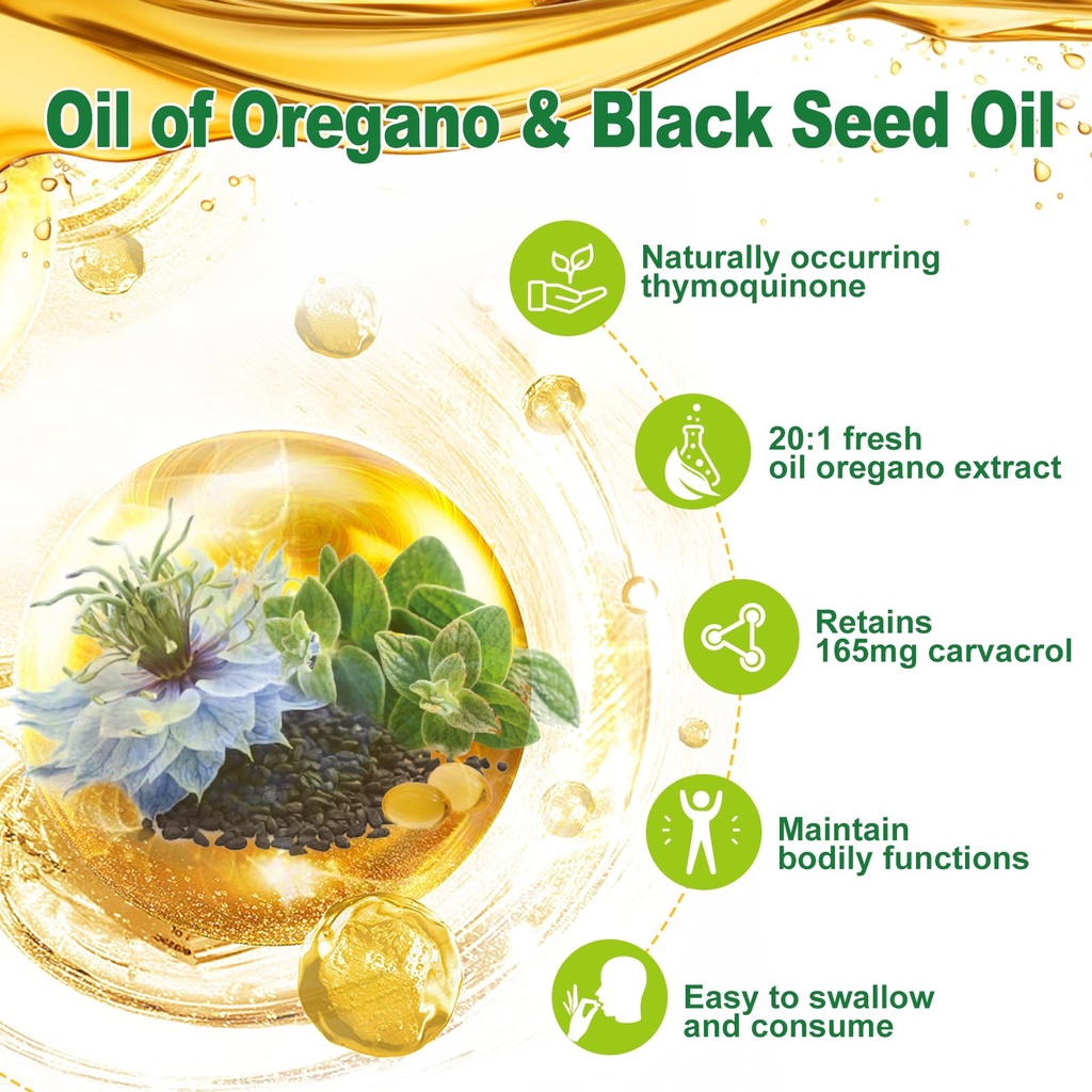 nature-s-live-oil-of-oregano-with-black--2.jpg
