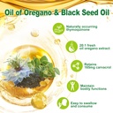nature-s-live-oil-of-oregano-with-black--2.jpg