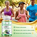 nature-s-live-oil-of-oregano-with-black--5.jpg