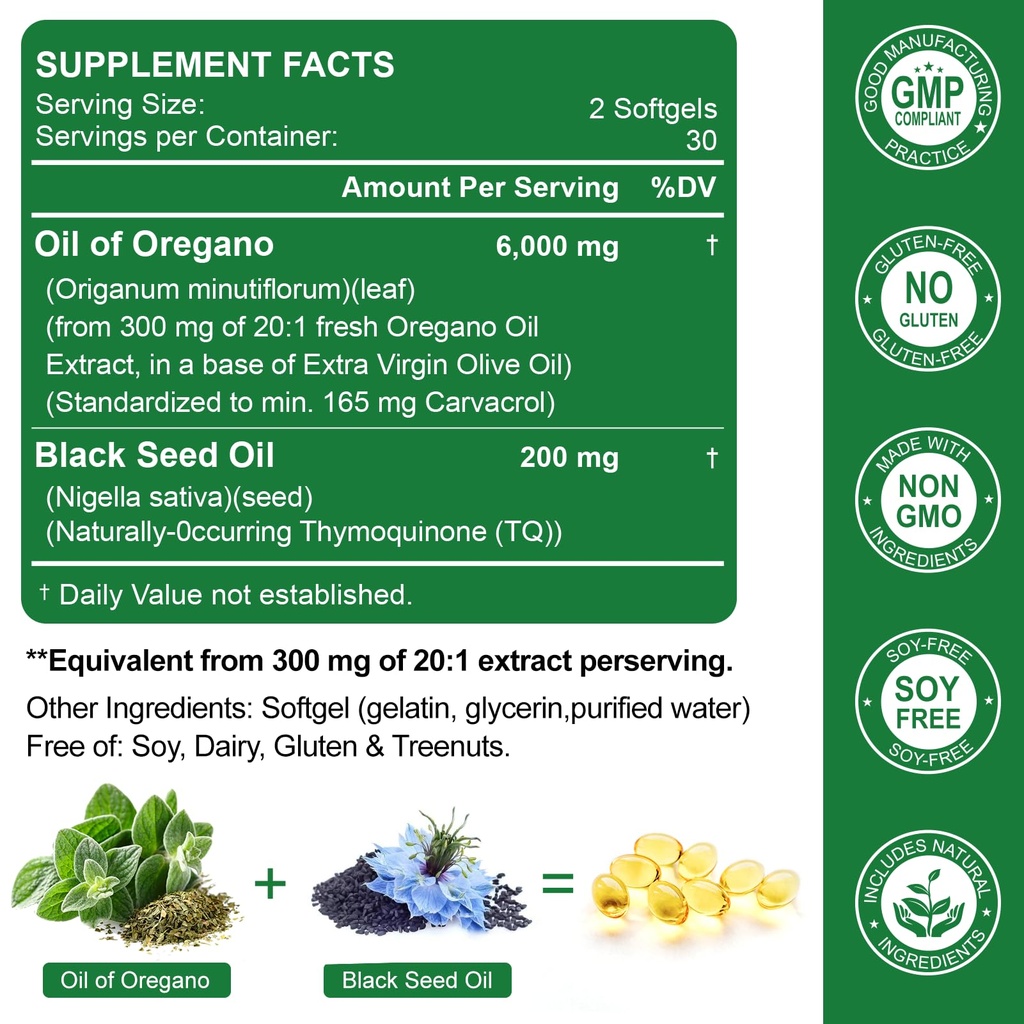 nature-s-live-oil-of-oregano-with-black--6.jpg