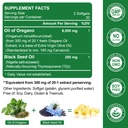 nature-s-live-oil-of-oregano-with-black--6.jpg