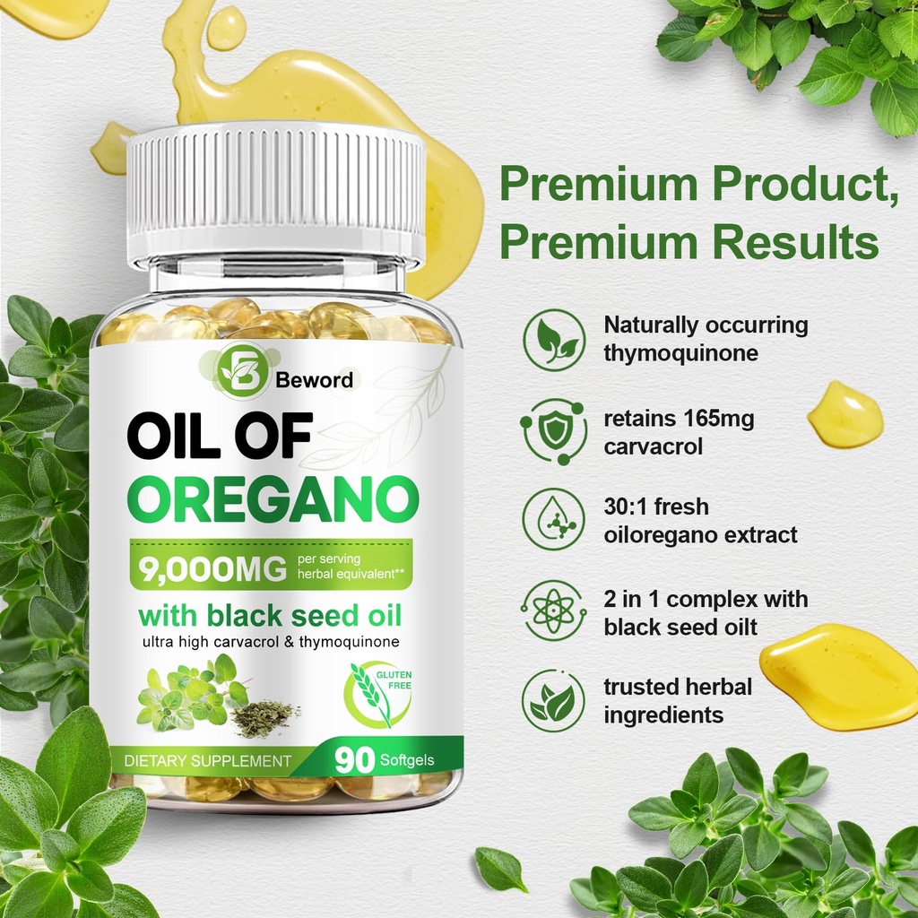 beword-oil-of-oregano-with-black-seed-oi-4.jpg