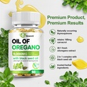 beword-oil-of-oregano-with-black-seed-oi-4.jpg