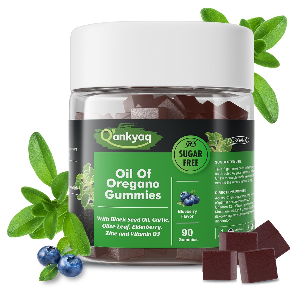q-ankyaq-oregano-oil-gummies-and-black-w-2.jpg