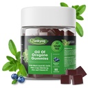 q-ankyaq-oregano-oil-gummies-and-black-w-2.jpg