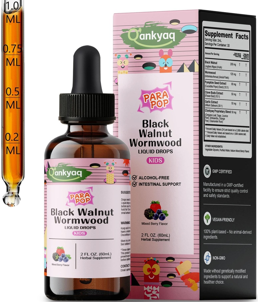 q-ankyaq-oregano-oil-gummies-and-black-w-3.jpg
