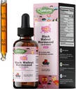 q-ankyaq-oregano-oil-gummies-and-black-w-3.jpg