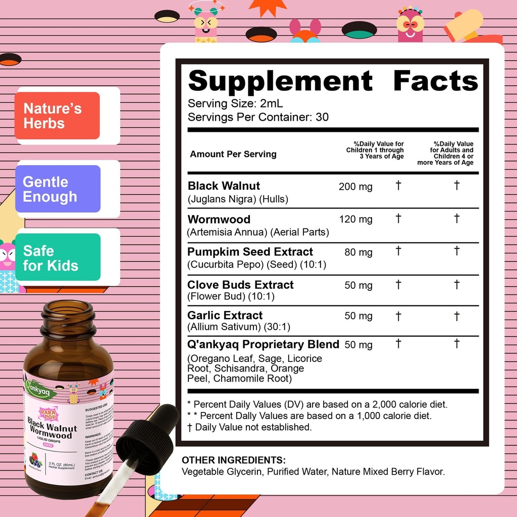 q-ankyaq-oregano-oil-gummies-and-black-w-6.jpg