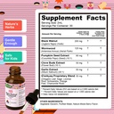 q-ankyaq-oregano-oil-gummies-and-black-w-6.jpg