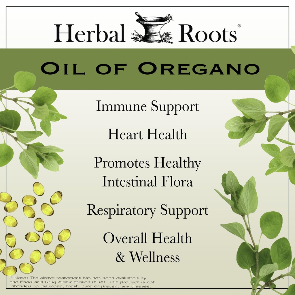 herbal-roots-immune-boosting-trio-oil-of-5.jpg