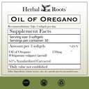 herbal-roots-immune-boosting-trio-oil-of-2.jpg
