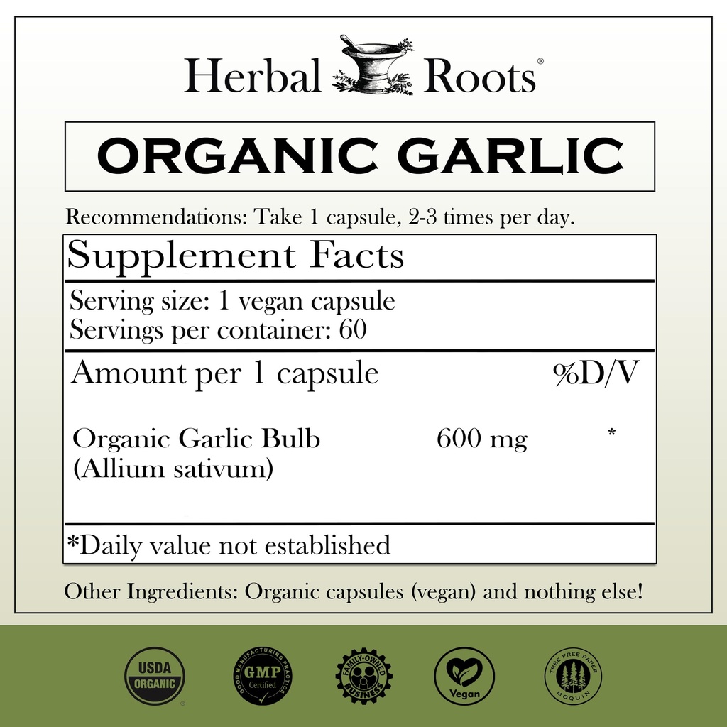 herbal-roots-immune-boosting-trio-oil-of-3.jpg