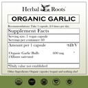 herbal-roots-immune-boosting-trio-oil-of-3.jpg