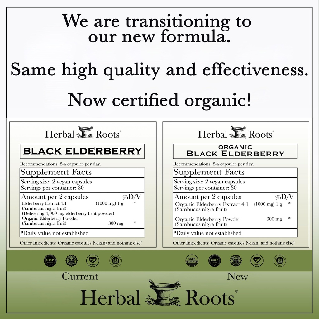 herbal-roots-immune-boosting-trio-oil-of-4.jpg