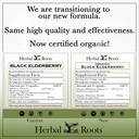 herbal-roots-immune-boosting-trio-oil-of-4.jpg