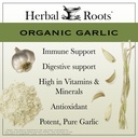 herbal-roots-immune-boosting-trio-oil-of-6.jpg