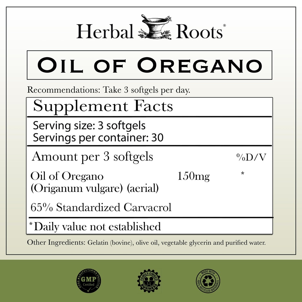 herbal-roots-digestive-support-trio-oil--2.jpg