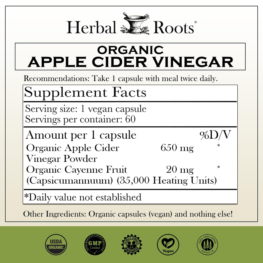 herbal-roots-digestive-support-trio-oil--3.jpg