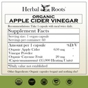 herbal-roots-digestive-support-trio-oil--3.jpg