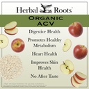 herbal-roots-digestive-support-trio-oil--6.jpg
