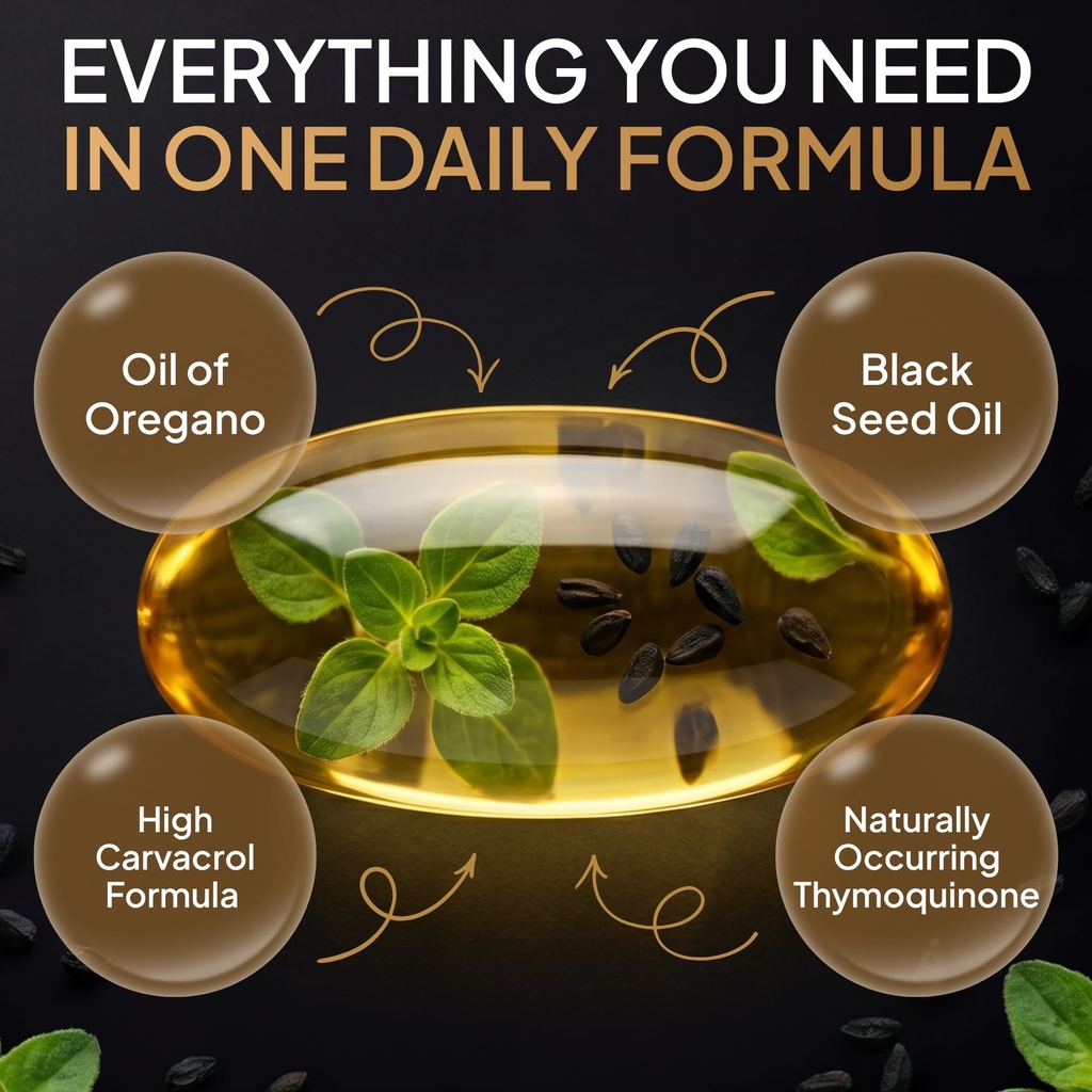 oil-of-oregano-with-black-seed-oil-softg-2.jpg