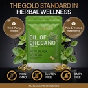 oil-of-oregano-with-black-seed-oil-softg-6.jpg