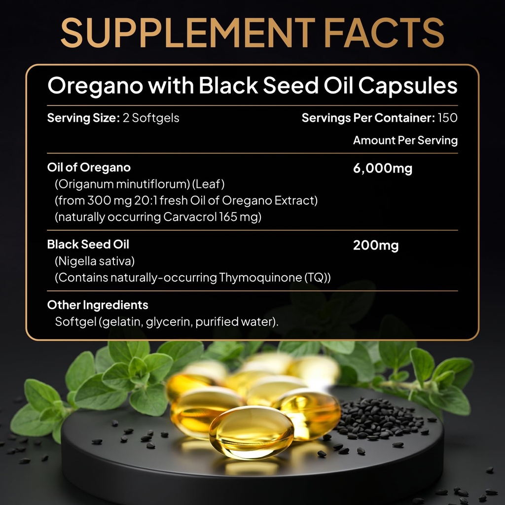 oil-of-oregano-with-black-seed-oil-softg-5.jpg