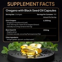 oil-of-oregano-with-black-seed-oil-softg-5.jpg