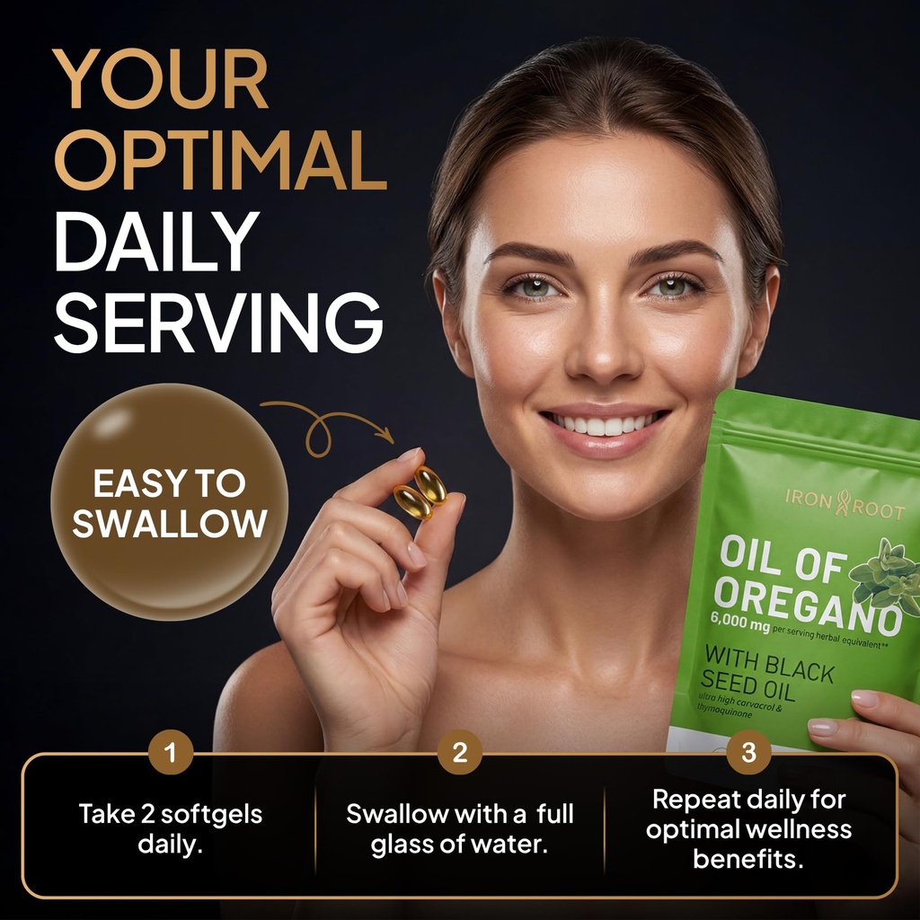 oil-of-oregano-with-black-seed-oil-softg-4.jpg