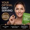 oil-of-oregano-with-black-seed-oil-softg-4.jpg