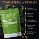 oil-of-oregano-with-black-seed-oil-softg-3.jpg