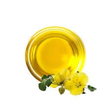 4-lbs-100-pure-organic-unrefined-cold-pr-3.jpg