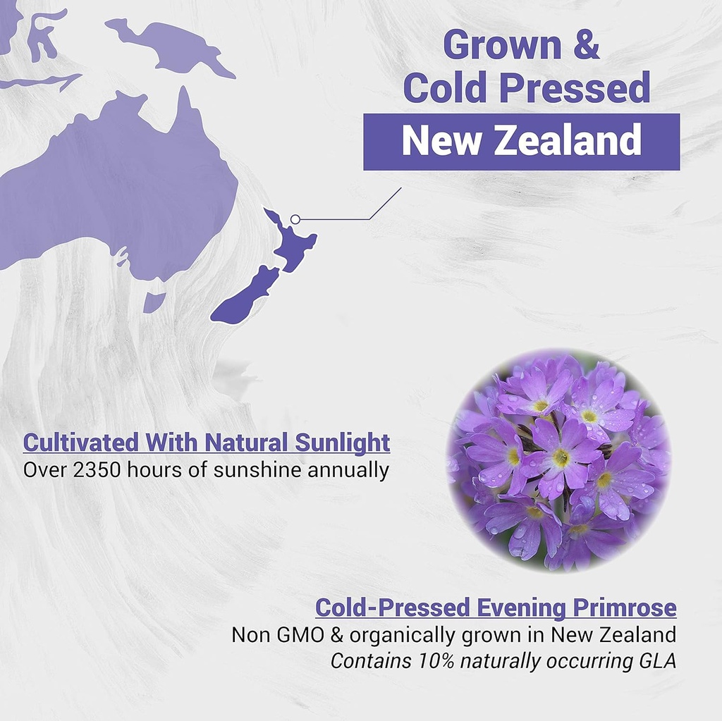 naturalis-evening-primrose-oil-300-mini--5.jpg