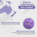 naturalis-evening-primrose-oil-300-mini--5.jpg