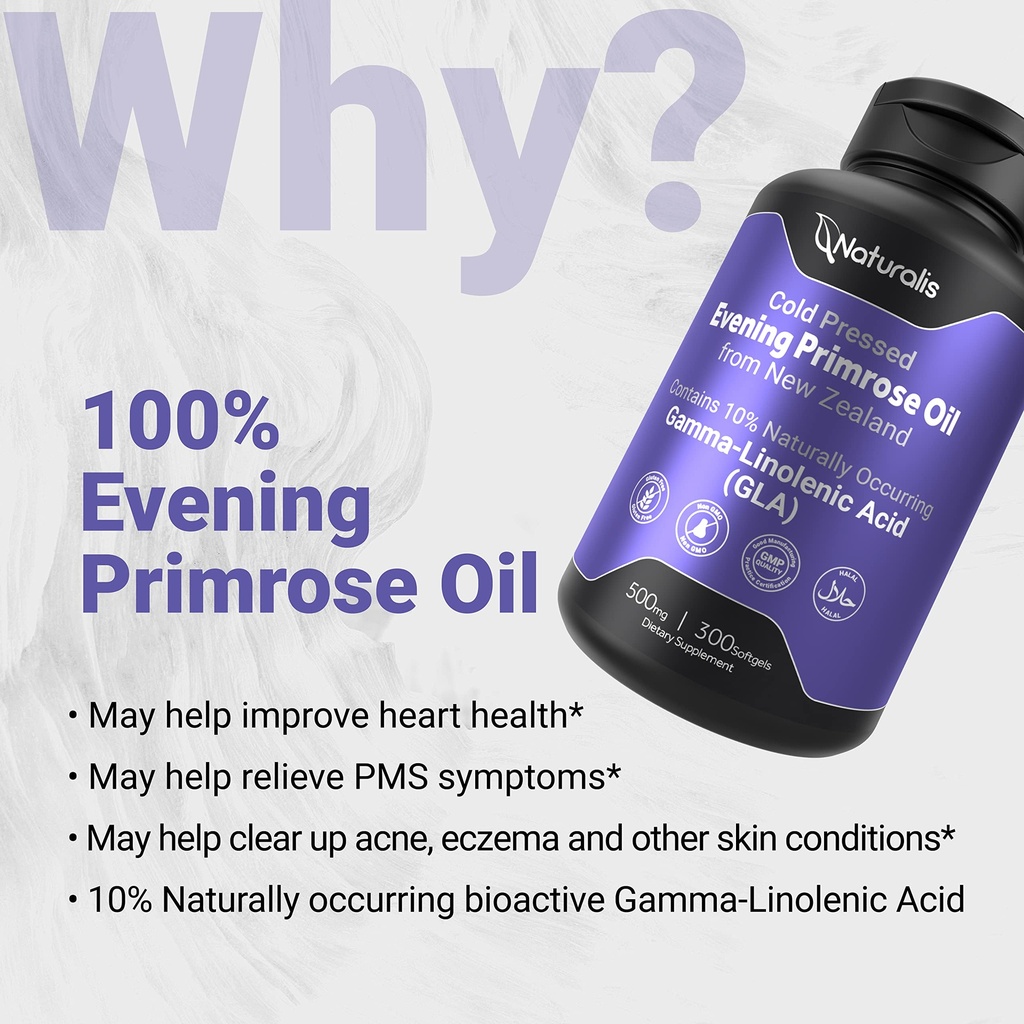 naturalis-evening-primrose-oil-300-mini--4.jpg