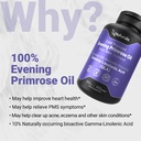 naturalis-evening-primrose-oil-300-mini--4.jpg
