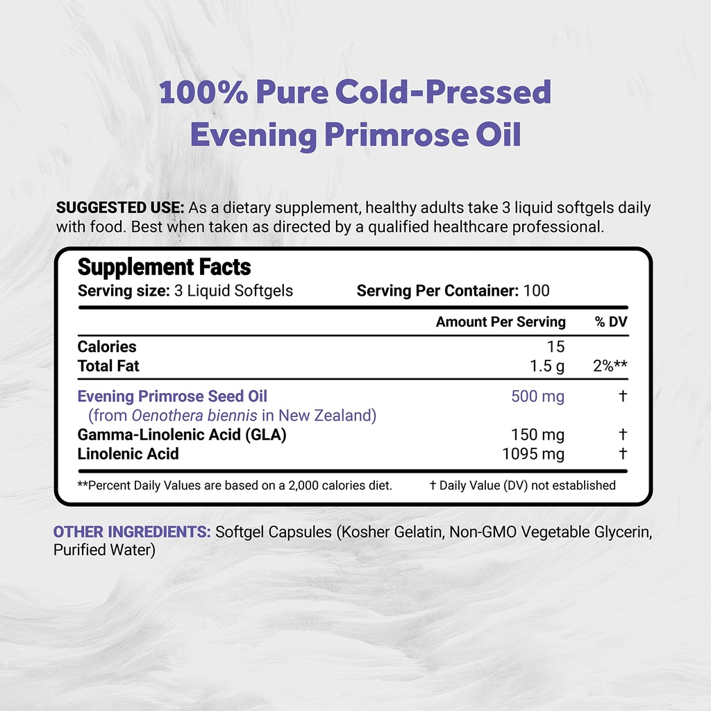 naturalis-evening-primrose-oil-300-mini--2.jpg