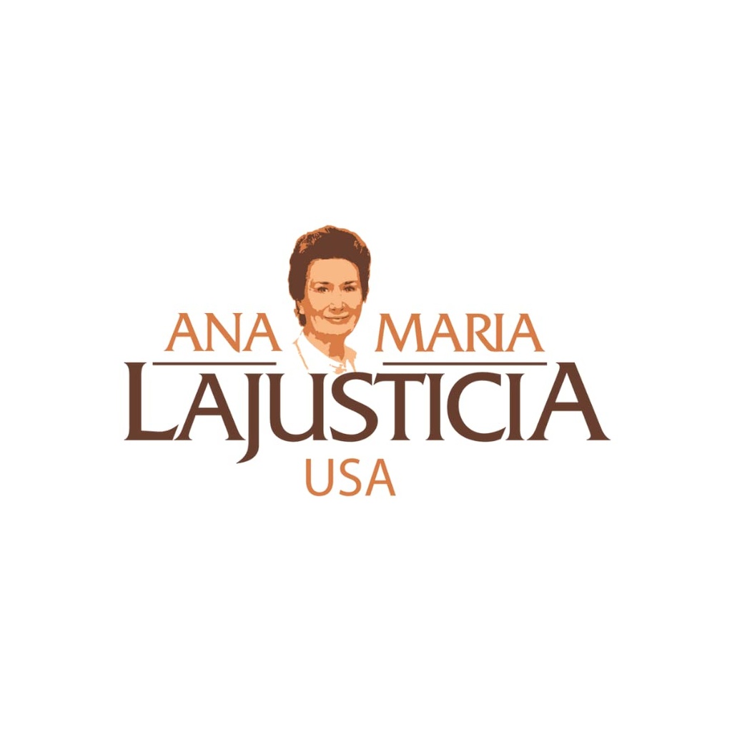 ana-maria-lajusticia-evening-primerose-o-6.jpg