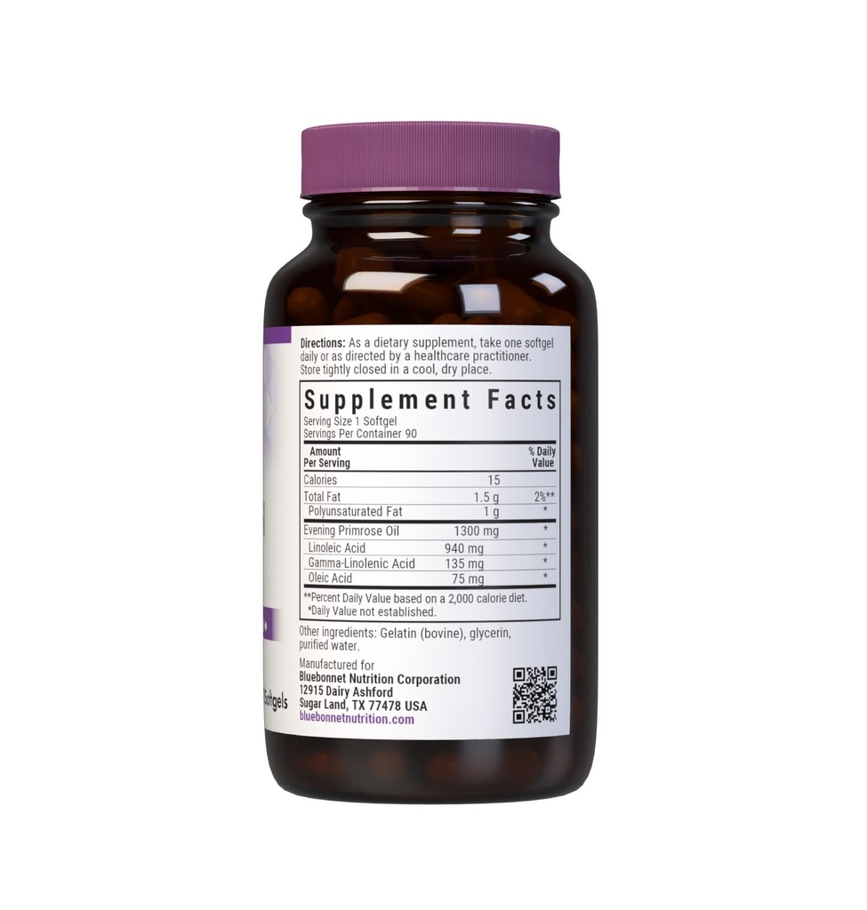 bluebonnet-evening-primrose-oil-softgels-2.jpg