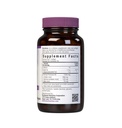 bluebonnet-evening-primrose-oil-softgels-2.jpg
