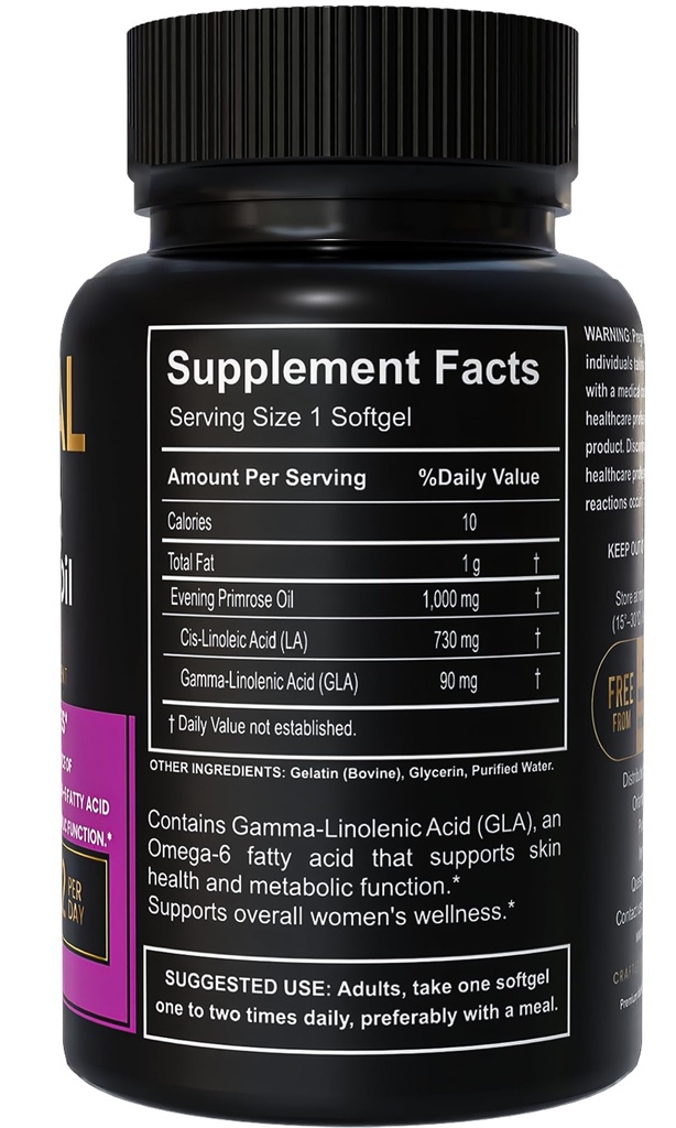lual-evening-primrose-oil-1000mg-with-gl-2.jpg