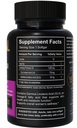 lual-evening-primrose-oil-1000mg-with-gl-2.jpg