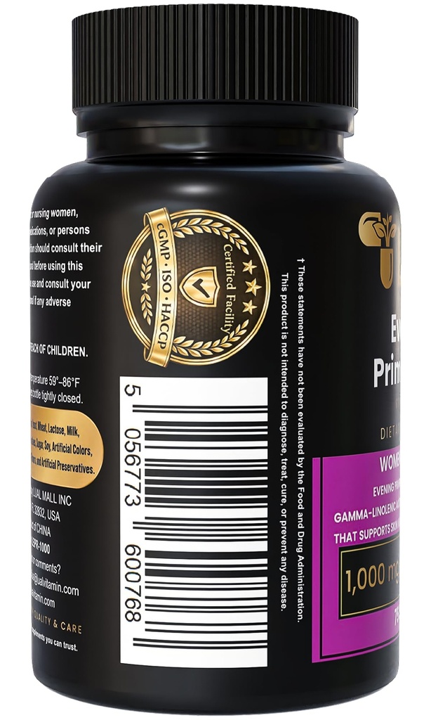 lual-evening-primrose-oil-1000mg-with-gl-4.jpg