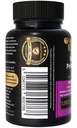 lual-evening-primrose-oil-1000mg-with-gl-4.jpg